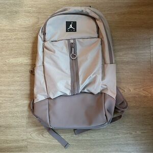 Air Jordan Mashup Retro 1 Backpack